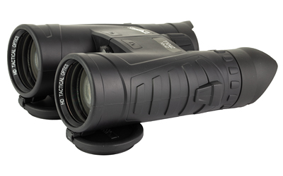 STEINER 10X42 TACTICAL BINO — view 1