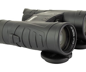 STEINER 10X42 TACTICAL BINO — view 2