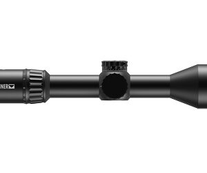 STEINER H6XI 3-18X50 STR-MIL FFP — view 2