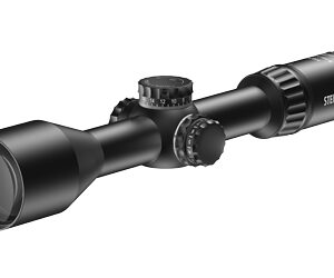STEINER H6XI 3-18X50 MHR-MOA FFP — view 2