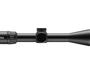 STEINER H6XI 5-30X50 STR-MIL FFP — view 2
