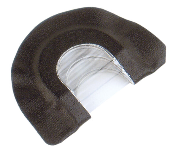 Primos PS109 True Triple  Diaphragm Call Triple Reed Attracts Turkeys Piggy Back — view 1