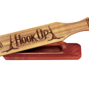 PRIMOS HOOK UP MAGNETIC CALL