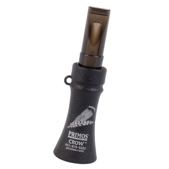PRIMOS LOCATOR CALL CROW — view 1