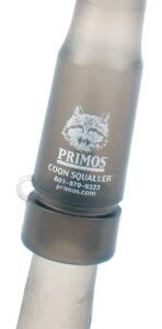 PRIMOS RACCOON SQUALLER
