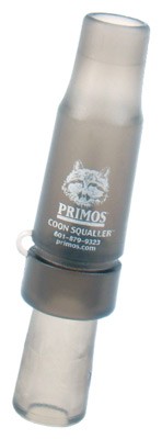 PRIMOS RACCOON SQUALLER — view 1