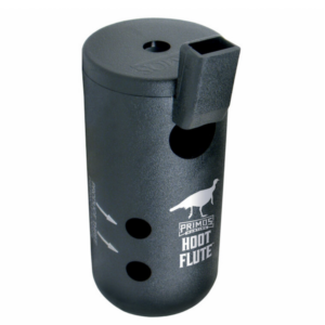PRIMOS HOOT FLUTE