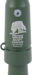 PRIMOS PREDATOR CALL RASPY - COAXER RABBIT/RODENT — view 2