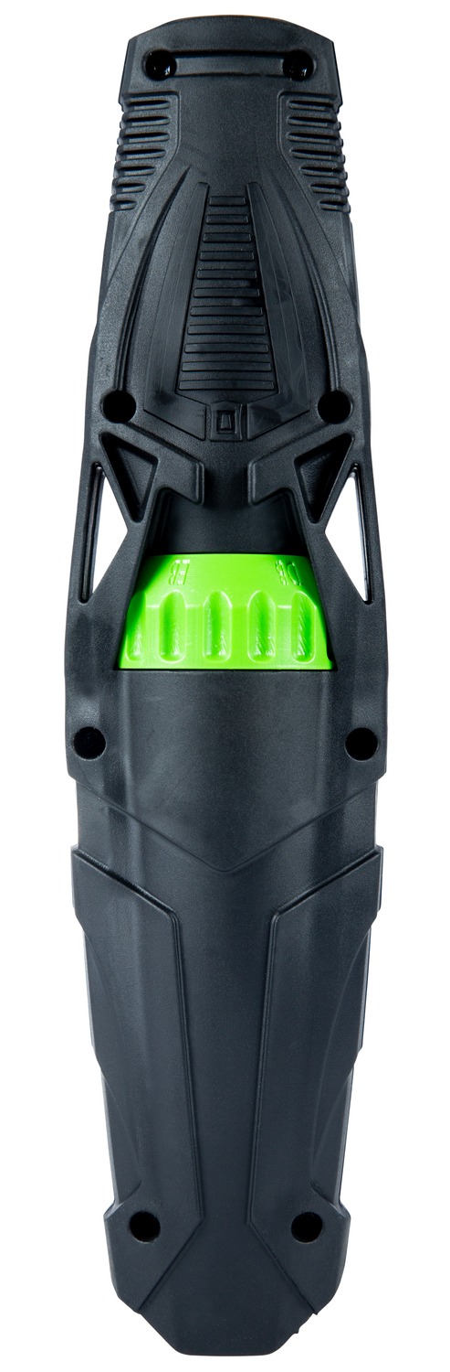 PRIM 776      REVOLVER ADJUSTABLE GRUNT TRAP — view 1