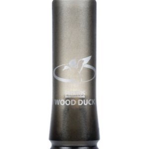 PRIMOS WOOD DUCK CALL