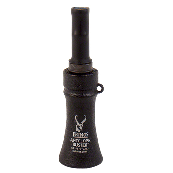 PRIMOS ANTELOPE BUSTER — view 1