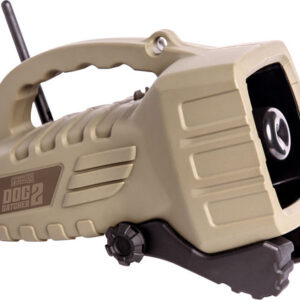 PRIMOS ELECTRONIC PREDATOR - CALL DOGG CATCHER 2 TAN — view 2