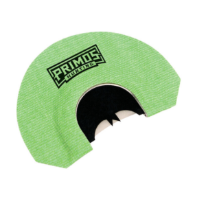 PRIMOS SIG MOUTHCALL WILL PRIMOS-1