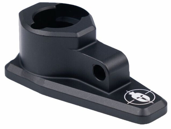 PRIMOS MAGNASWITCH RIFLE ADAPTOR — view 1