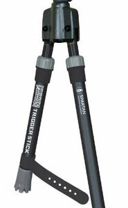 PRIMOS SHORT GM BIPOD W/ MAGNASWITCH
