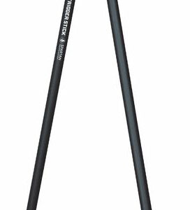 PRIMOS TALL GM BIPOD W/ MAGNASWITCH
