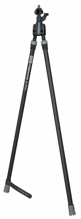 PRIMOS TALL GM BIPOD W/ MAGNASWITCH — view 1