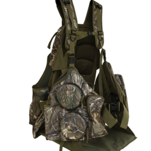 PRIMOS ROCKER S VEST MOOB ML