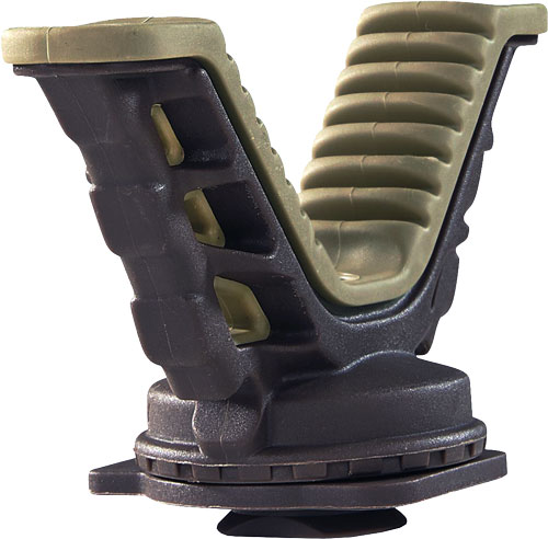 PRIMOS V-YOKE FOR GEN3 - TRIGGER STICK — view 1
