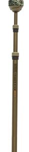 PRIMOS SHOOTING REST TRIGGER - STICK MONO-POD GEN3 33"-65"