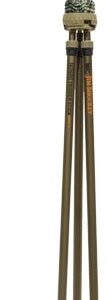 PRIMOS SHOOTING REST TRIGGER - STICK TRI-POD GEN3 SHOCKEY EDT