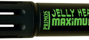 PRIM JLYHD MAX CHOKE 12GA SBEII.660