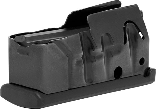 SAVAGE MAGAZINE IMPULSE .270/ - .30-06/.25-06 4RD MATTE BLUED — view 1