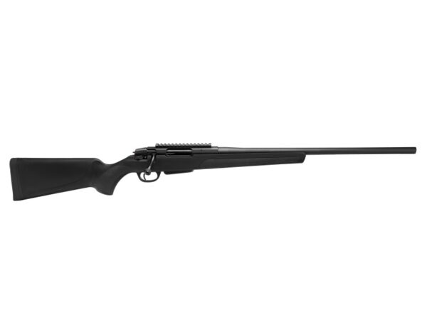 SAVAGE ARMS STEVENS 334 243WIN BL/SYN 20" — view 1