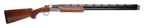 SAV 555 SPORTING COMP O/U 410GA 26 — view 1
