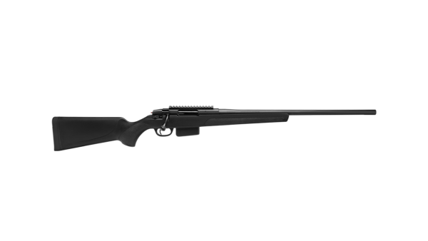 SAVAGE ARMS STEVENS 334 270WIN BL/SYN 20" — view 1
