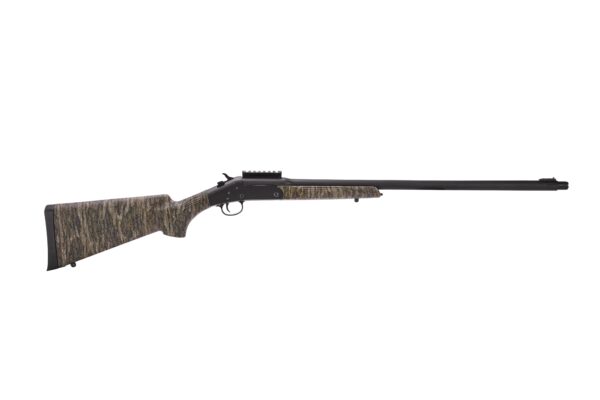 SAVAGE ARMS M301 SINGLE SHOT 410/26 MOBC — view 1