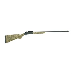 301 TURKEY OBSESSION .410 BORE 26''BBL MOSSY OAK