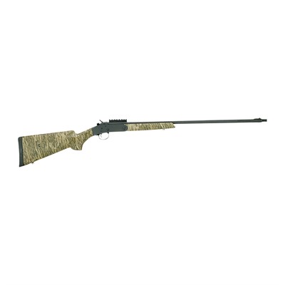 301 TURKEY OBSESSION .410 BORE 26''BBL MOSSY OAK — view 1