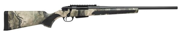 SAVAGE ARMS STEVENS 334 30-06 CAMO 20" — view 1