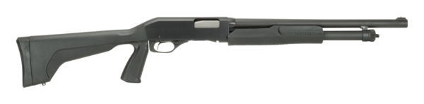 SAVAGE ARMS 320 SEC 12/18.5 PISTOL GRIP  # — view 1