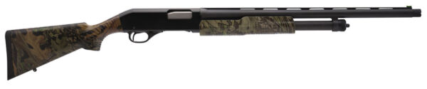 SAV STV 320 TKY 12M/22 CAMO — view 1