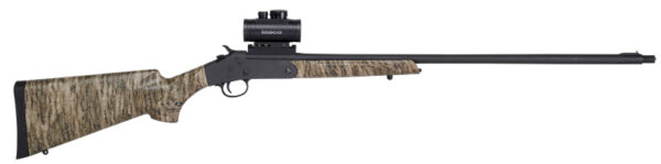 Stevens 301 Turkey XP (Red Dot) 20Ga.26" — view 1