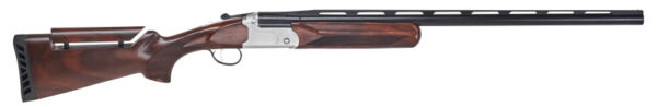 555 Trap Compact 20ga 26" Single Barrel — view 1
