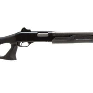 SAVAGE ARMS 320 SEC 20/18.5 T-HOLE GR    #