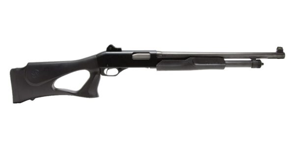 SAVAGE ARMS 320 SEC 20/18.5 T-HOLE GR    # — view 1