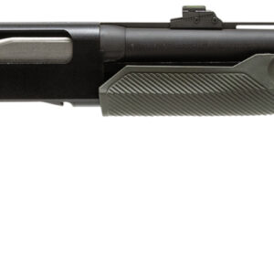SAV 320 TKY THUMBHOLE 12GA 22 5RD