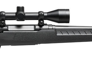 SAV AXIS XP 350LEGEND 18