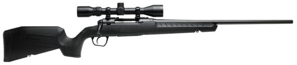 SAV AXIS XP 400LEGEND 20 — view 1