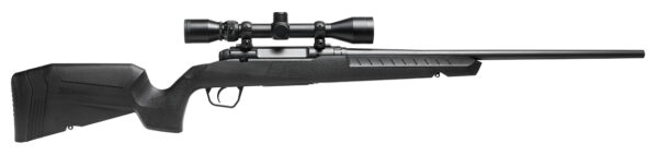 SAV AXIS XP 25-06REM 22 — view 1