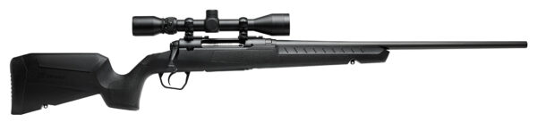 SAV AXIS XP COMP 223REM 20 — view 1