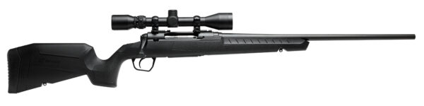 SAV AXIS XP COMPACT 20 350 LEG SCOPE — view 1