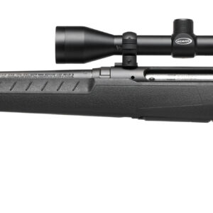 SAV AXIS XP COMP 223REM 20 LH