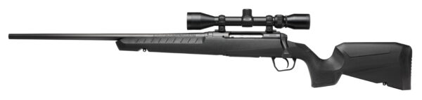 SAV AXIS XP COMP 350LEGEND 18 LH — view 1