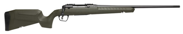 SAV AXIS 2 GREEN 350LEGEND 20 — view 1