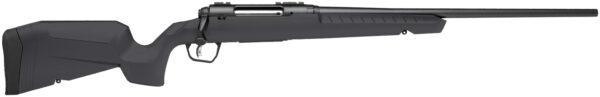 SAV AXIS 2 GRAY 300BLK 16.1 — view 1